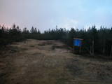 20 : 10