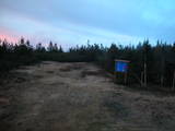 20 : 18