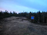 20 : 30