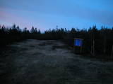20 : 46