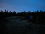 20 : 50