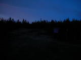 20 : 54