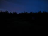 20 : 58