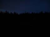 21 : 02
