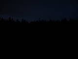 21 : 06