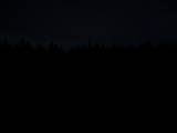 21 : 10
