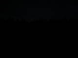 21 : 14