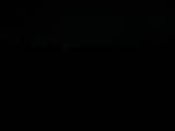 21 : 18