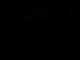 21 : 22