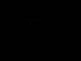 04 : 02