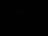 04 : 06