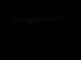 04 : 10