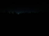 04 : 14