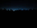 04 : 22