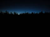04 : 26