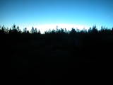 04 : 50
