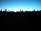 04 : 54