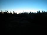 05 : 06