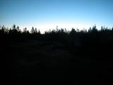 05 : 10