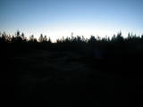 05 : 14