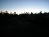 05 : 18