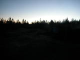 05 : 22