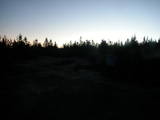 05 : 26