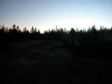 05 : 30