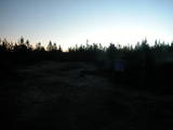 05 : 34