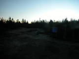 05 : 46