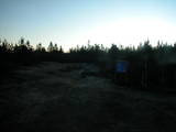 05 : 50