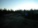 05 : 54