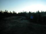 05 : 58