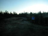 06 : 06