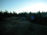 06 : 14