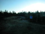 06 : 22