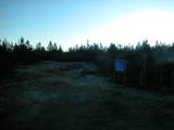 06 : 30