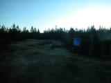 06 : 34