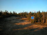 19 : 42