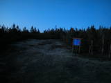 20 : 54