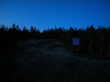 20 : 58