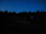 21 : 02