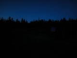 21 : 06