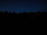 21 : 10