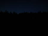 21 : 14