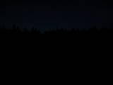 21 : 18
