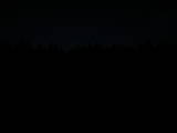 21 : 22