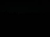 21 : 26
