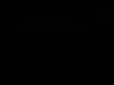 21 : 30