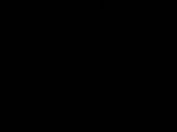 22 : 14